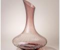 Декантер "MIRAGE" PURPLE, 1750 мл