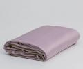 Простыня "LILAC BRILLIANT GRASS" Тенсел, 180х240