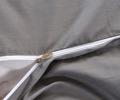 Постельное белье "Sofi de Marko" Ланселот Сатин, Семейный