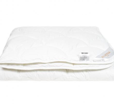 Одеяло легкое "COTTON" LUXE, 140х205