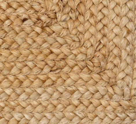 Коврик "Sofi de Marko" Jute №2, 80х120