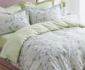 Постельное белье "Sailid" BR-13-2 Twill, 2 спальный