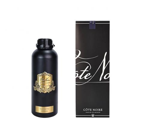 Запасной блок к диффузору "COTE NOIRE" ROSE OUD, 1200 мл