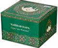 Чайная пара "СУРА АЯТУЛЬ-КУРСИ", 260 мл