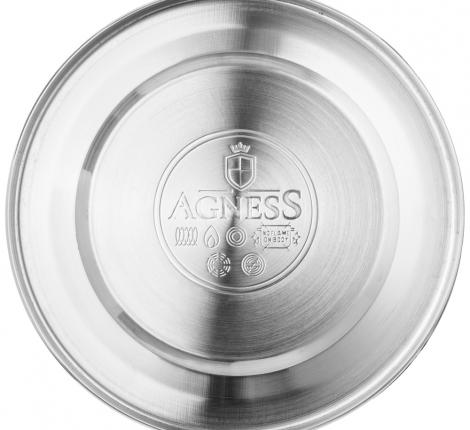 Чайник со свистком "МОНБЛАН" 937-032, 3,0 л