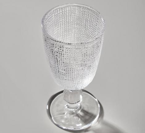 Набор бокалов 4 штуки "TEMPO", 280 мл