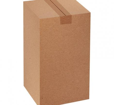 Подсвечник "БОХО" 875-212, высота 33 см