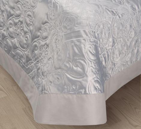 Покрывало PNJC-78, Евро (230х250) 2 наволочки (50х70)