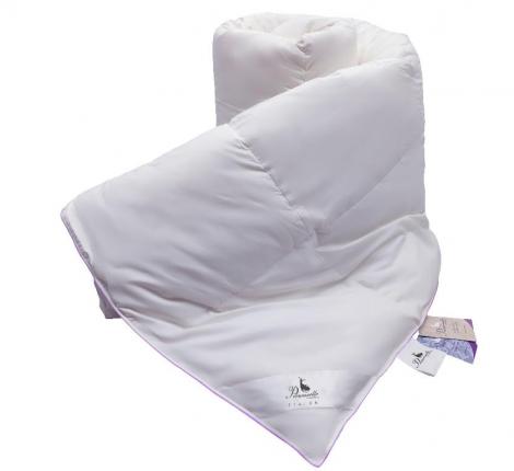 Одеяло пуховое тёплое "Primavelle" Ornella, 200х220