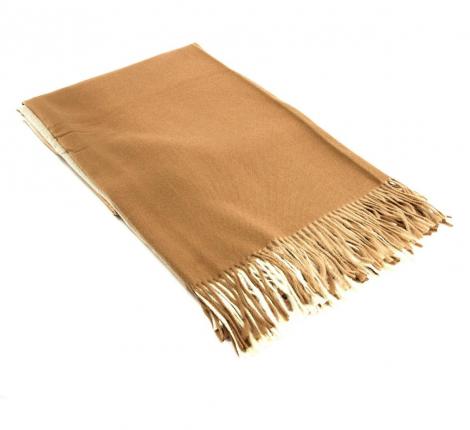 Плед INCALPACA (100% хлопок) PH-5, 150x200