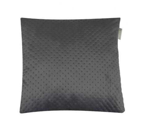 Наволочка декоративная "Sofi de Marko" Рокси №7 Велюр, 45х45