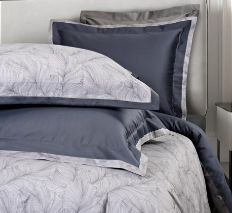 Постельное бельё Sharmes "Nuage" new, 1,5 спальный