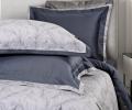 Постельное бельё Sharmes "Nuage" new, 1,5 спальный