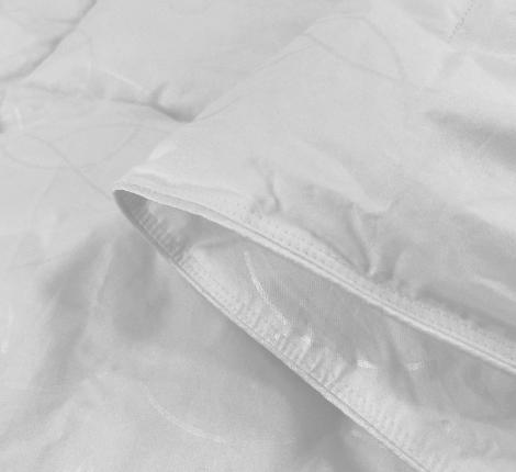 Одеяло пуховое тёплое "Primavelle" Dominica, 172х205