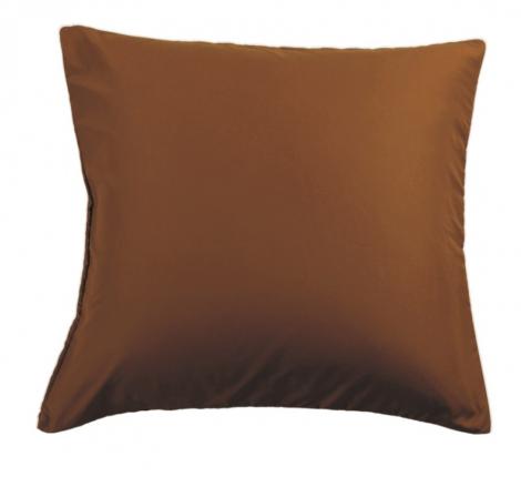 NSC-14 Наволочки софткоттон, 70x70-2 шт.