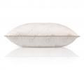 Подушка средняя "Sofi de Marko" Alpaca wool, 50х70