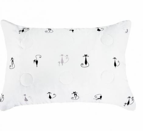 Подушка средняя "Primavelle" Flossy, 40х60