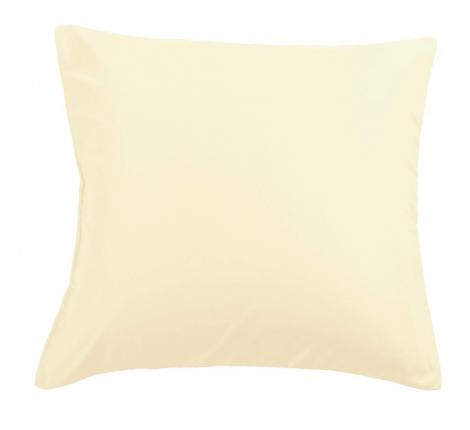 NSC-03 Наволочки софткоттон, 50x70-2 шт.