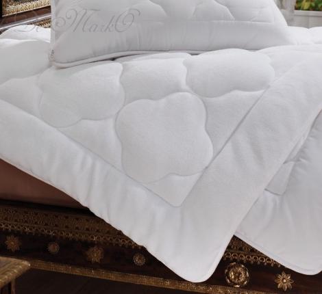 Одеяло всесезонное "Sofi de Marko" Эксклюзив, 175х215