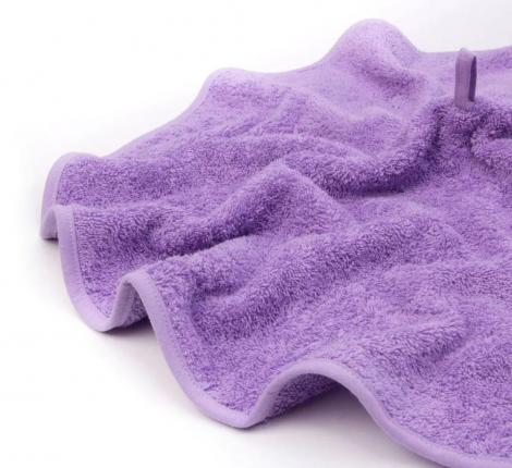 Кухонное полотенце Arya 70X70 Lavender, Лиловый