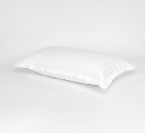 Наволочка "Paisley Palette Grass" Жаккард, 50х90-2шт.