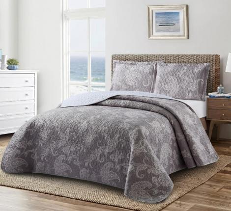 Покрывало "Tango" Lafayette MF2224-147 Полисатин, 220x240