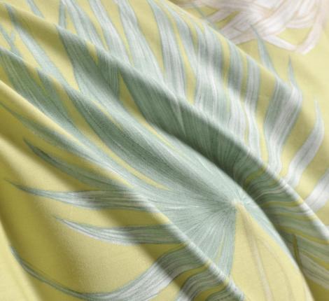 Постельное белье "Sofi de Marko" Малика Сатин, Семейный