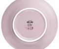 Чайная пара "LILAC" 760-801-1, 250 мл