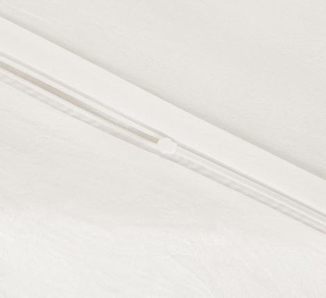 Постельное бельё "KARTEKS" VJT-01 вареный жаккард, 2 спальный