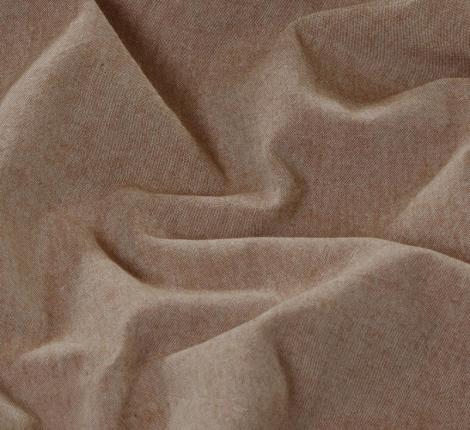 Простынь на резинке по периметру PRLE-7, 140х200х30