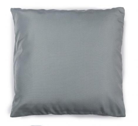 Подушка декоративная "EMPIRE DESIGN" FLORENCE-14, 45х45