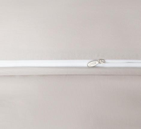 Постельное белье "Sofi de Marko" Сафари №12 Сатин, Евро