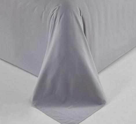 Постельное белье "Sofi de Marko" Арамис Модерн Сатин, Евро