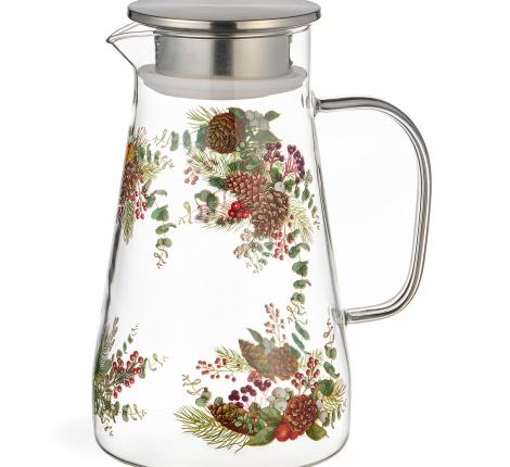 Кувшин "CELEBRATION", 1400 мл