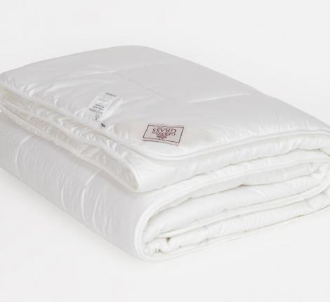 Одеяло всесезонное "PREMIUM FAMILIE NON-ALERGENIC", 140х205