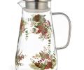 Кувшин "CELEBRATION", 1400 мл
