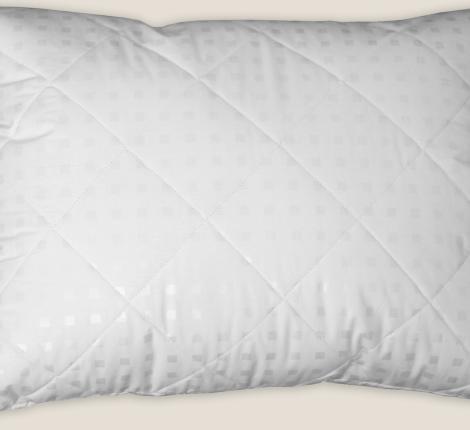 Подушка стеганая ОВЕЧКА, 50х68