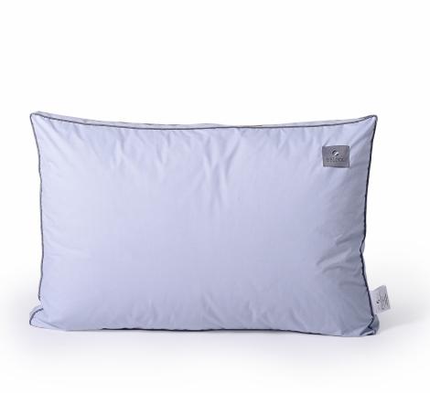 Подушка пуховая «Автограф», 70х70