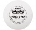 Подставка под столовые приборы "FAMILY FARM", 10,5/12*17 см