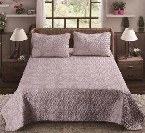 Покрывало PSF-6, Евро (230х250) 2 наволочки (50х70)