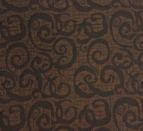 Чехол на 3-х местный диван Karteks "Классика" KAR 014-05, светло-коричневый