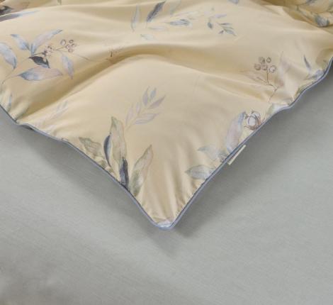 Постельное белье "Sofi de Marko" Росанна Сатин, Евро