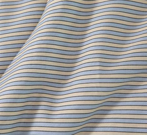 Постельное белье с одеялом "Sofi de Marko" Роберто №35 Велюр/Сатин, Евро