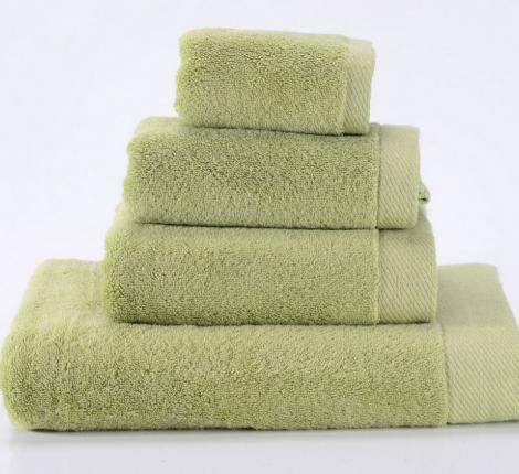 Seashells-6 Полотенце банное, 70x140