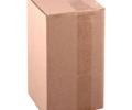 Фигурка "КЛОУН" серия "БУФФОНАДА", 6*7*13 см