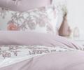 Постельное белье "Sailid" BR-24-3 Twill, Евро