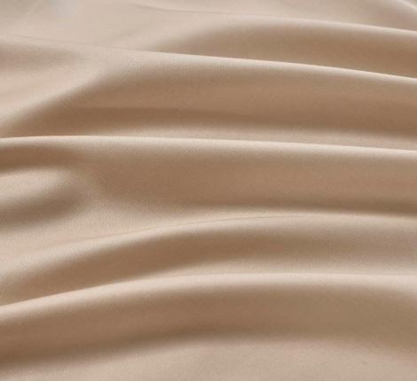 Простыня "Sofi de Marko" Ансель №1 Тенсел, 245х260