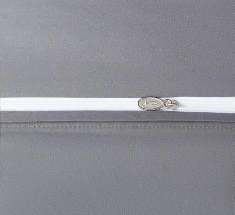 Постельное белье "Sofi de Marko" Сафари №8 Сатин, Евро