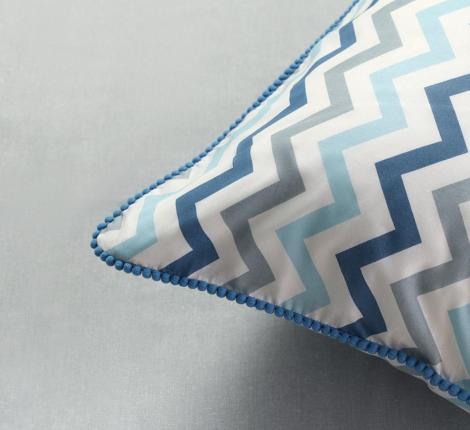 Постельное белье с одеялом "Siberia" Happy №1, 1,5 спальный