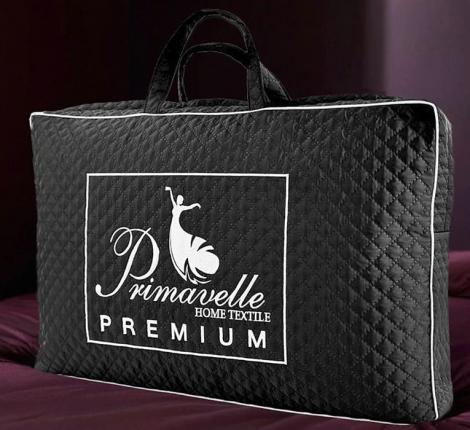 Подушка мягкая "Primavelle" Swan Premium, 50х72